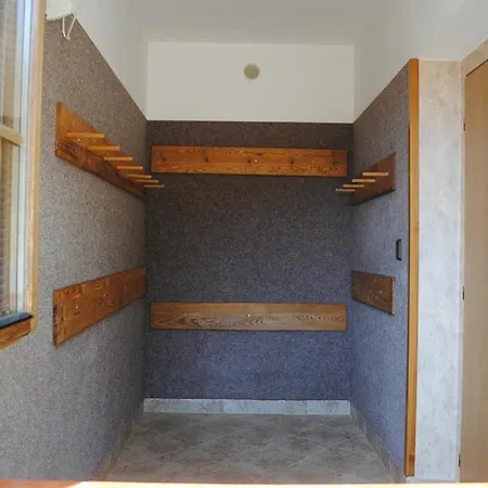 Pension B&B 3*