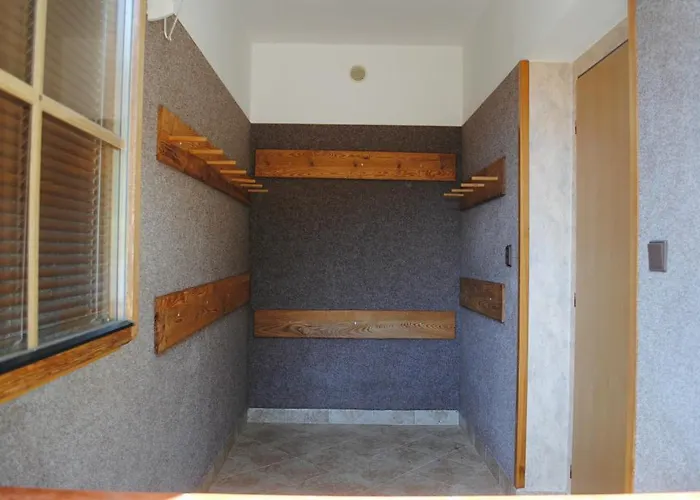 Pension B&B 3*